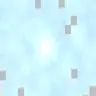 Иконка GLSL Fog