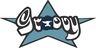Иконка GroovyModLoader (GML)