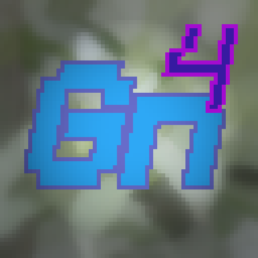 Иконка Gnetum