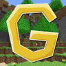 Иконка Golden Days Alpha