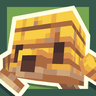 Иконка Golem Overhaul