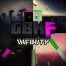 Иконка Gonebutnotforgotten INFINITY