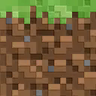 Иконка Good Voxel [BETA]