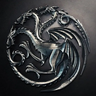 Иконка Game of Thrones