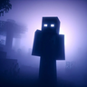 Иконка GOTS Spooky, Scary & Horror Pack