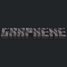 Иконка Graphene