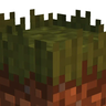 Иконка Grass+