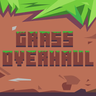 Иконка Grass Overhaul