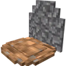 Иконка Gravestones