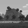 Иконка Gray&Black Shader