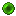 Иконка Green Enderpearl+