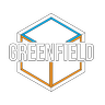Иконка Greenfield Resource Pack