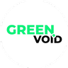 Иконка GreenVoid
