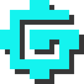 Иконка GregTechCEU Modern with optimization