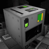 Иконка GregTech Revival 32x