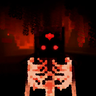 Иконка Grim & Bleak