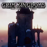 Иконка Grim kingdoms: structures & ruins