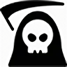 Иконка Grim Anticheat