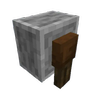 Иконка Grind enchantments