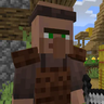 Иконка Guard Villagers (Fabric/Quilt)