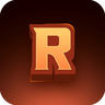 Иконка GUI Revision