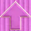 Иконка Guide Pack Litematica