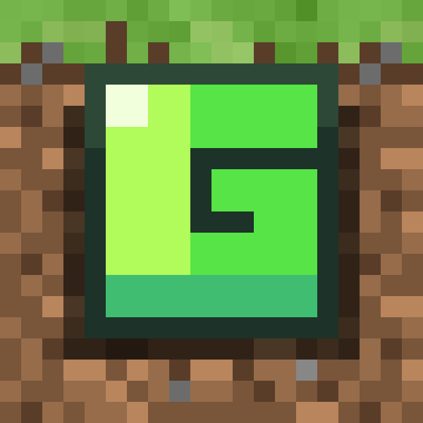 Иконка Gui's HUD & UI Edition