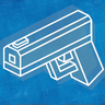 Иконка Gun Core