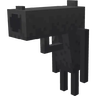 Иконка Gun Dweller