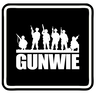 Иконка GunWie
