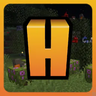 Иконка Habitat