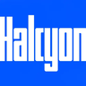 Иконка Halcyon Shaders