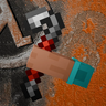 Иконка Half-Life Crowbar Mace