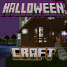 Иконка Halloween Biome