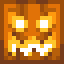Иконка Halloween Mash-up