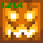 Иконка Halloween Mashup 2025 Concept Update