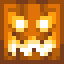 Иконка Halloween Texture Pack Redux