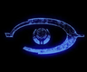Иконка HALO soundtracks MC