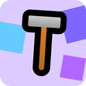 Иконка Hammer