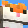 Иконка Hamsters