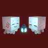 Иконка Happy Ghast Legacy
