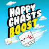 Иконка Happy Ghasts Boost