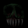 Иконка Harbinger
