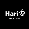 Иконка Harium