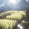 Иконка Harvest with ease