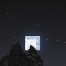 Иконка Haste — шейдер для Minecraft