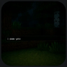 Иконка Haunted Chat