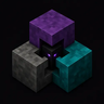 Иконка Haunted Core