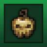 Иконка Haunted Harvest