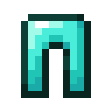 Иконка Haunted pants